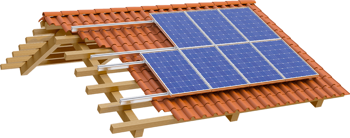 salrny-panel-strecha