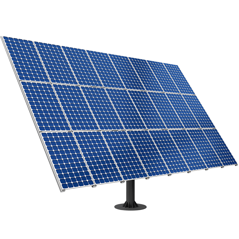 solarni-panel