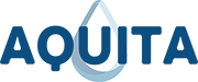Aquita Logo