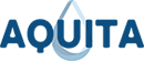 Aquita Logo