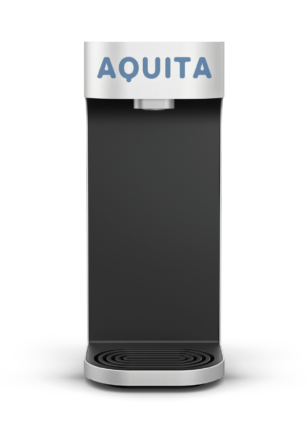 aquita_branding