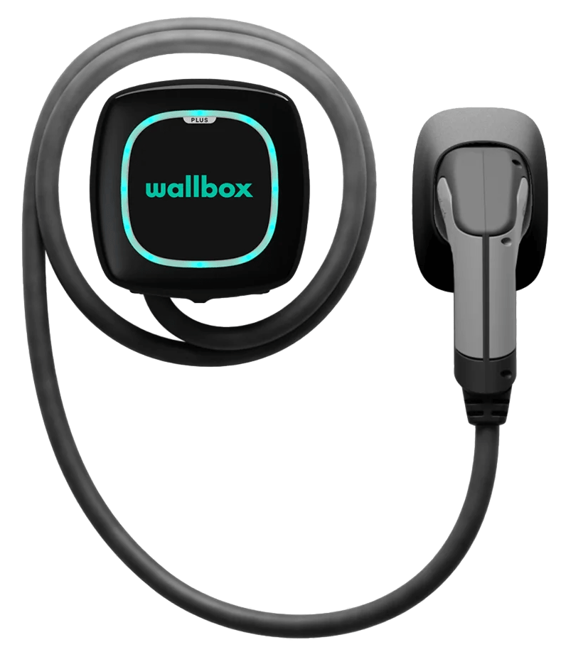 wallbox-teathered-PNG