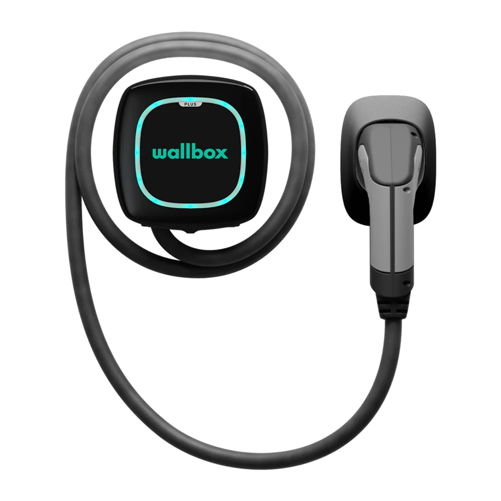 wallbox-teathered-PNG.png