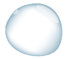bubble