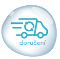 doruceni