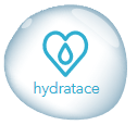 hydratace